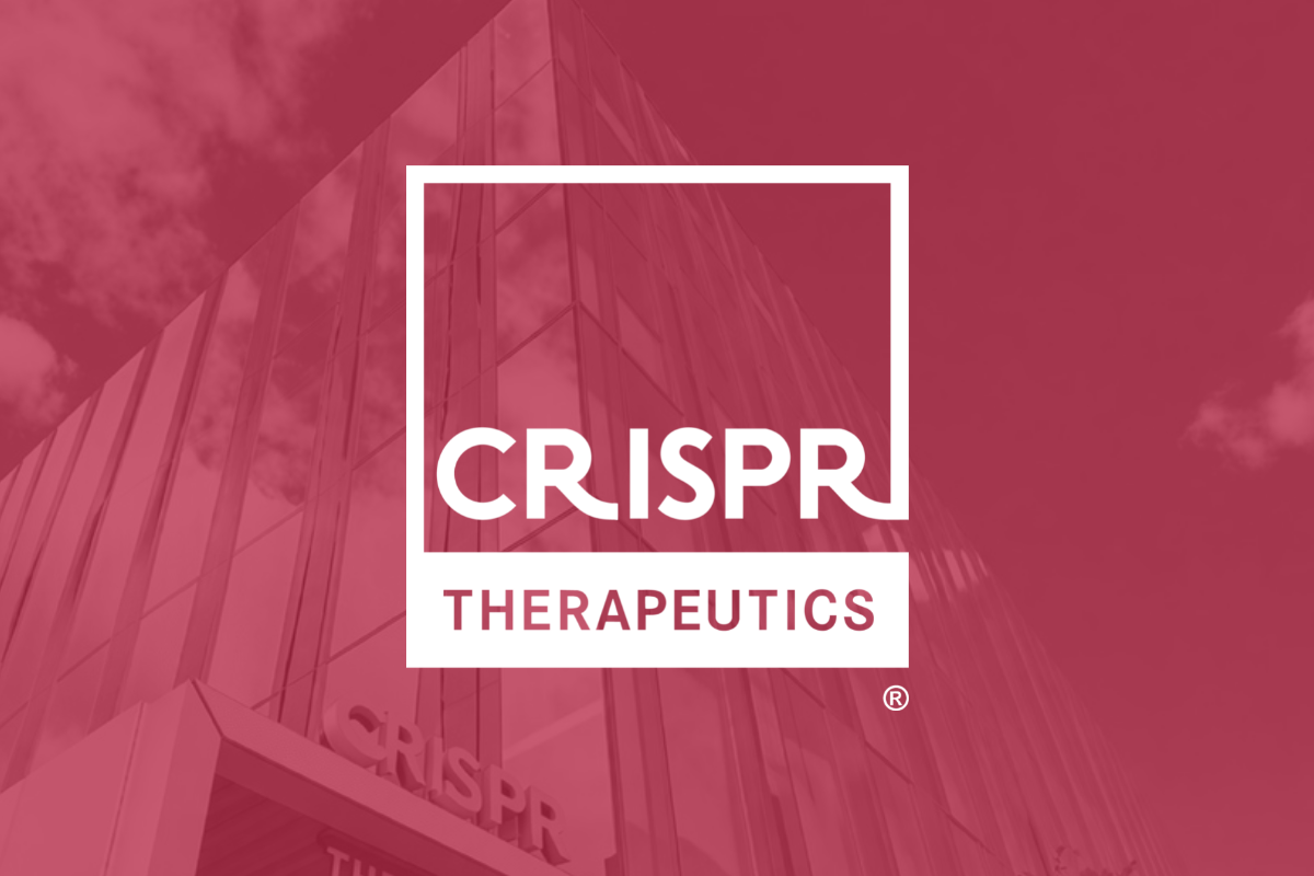 CRISPR Therapeutics Has 2 Key Catalysts Coming by the End of 2026. Is the Market Underestimating Them?