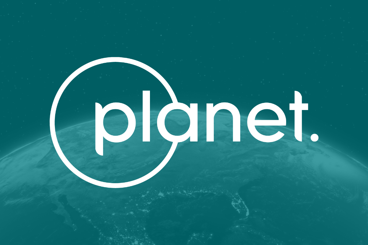 Planet Labs Stock Is Down 67% From Its High. Time To Buy?
