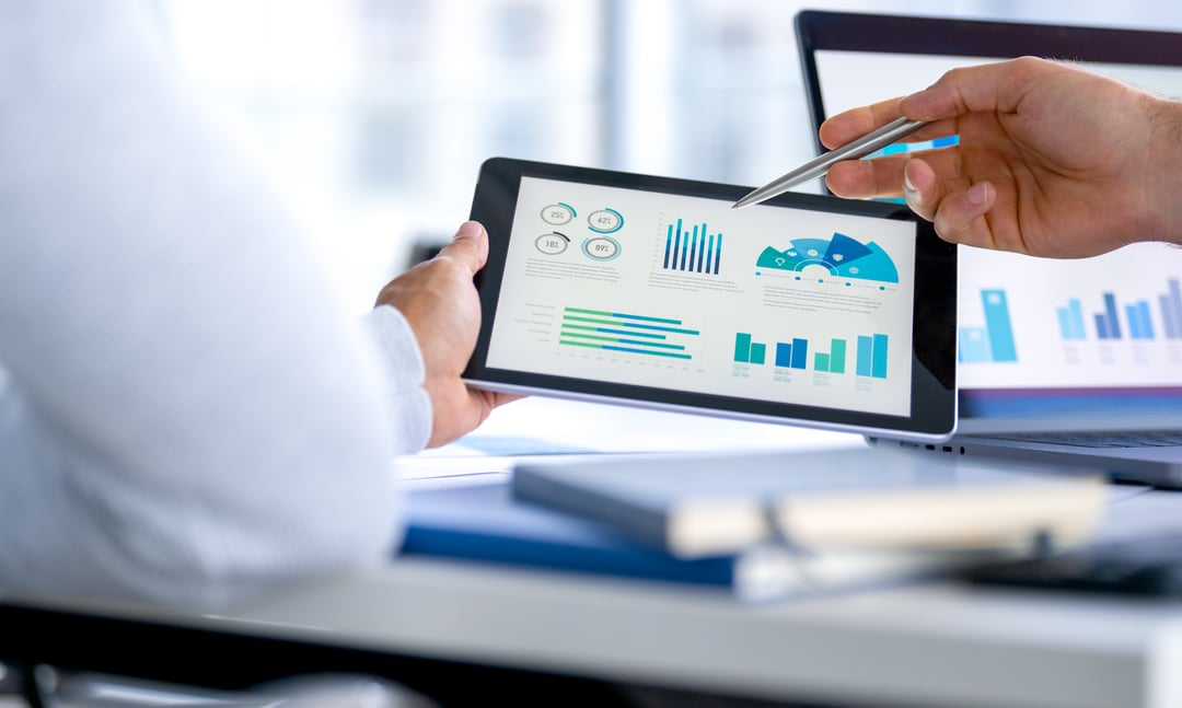 History Says This Could Be the Smartest Growth ETF to Buy With $1,000 ...