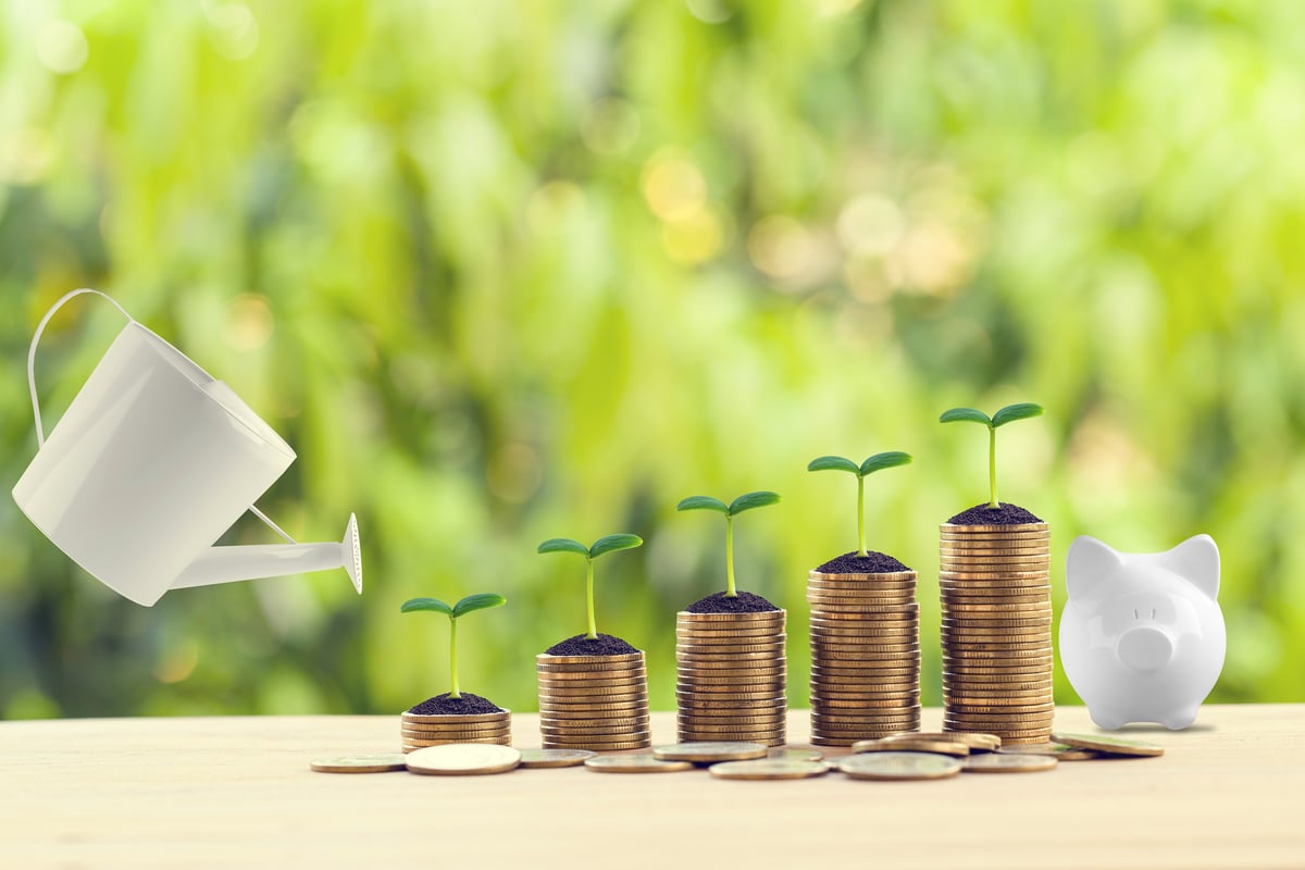 No Matter What Happens to the Market, These 3 Dividend Stocks Belong in Your Portfolio