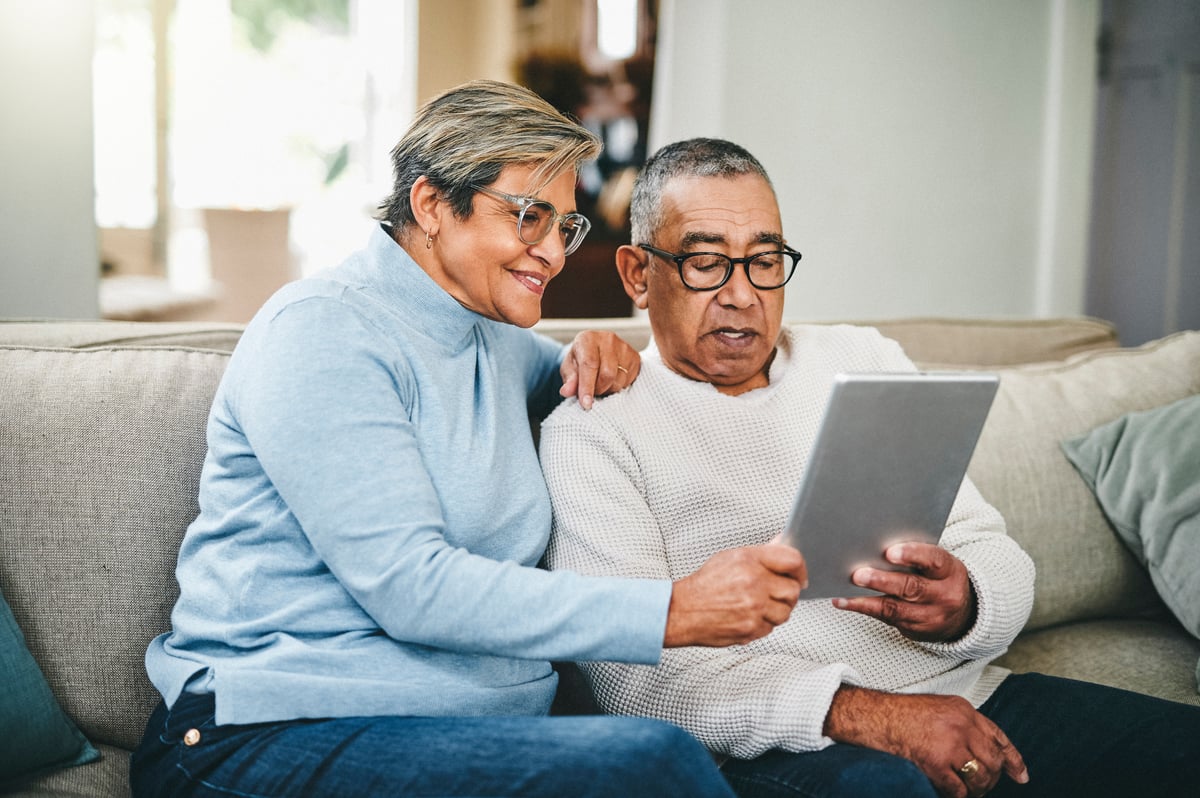 2 Things All Seniors Should Do Before the 2027 Social Security COLA Announcement
