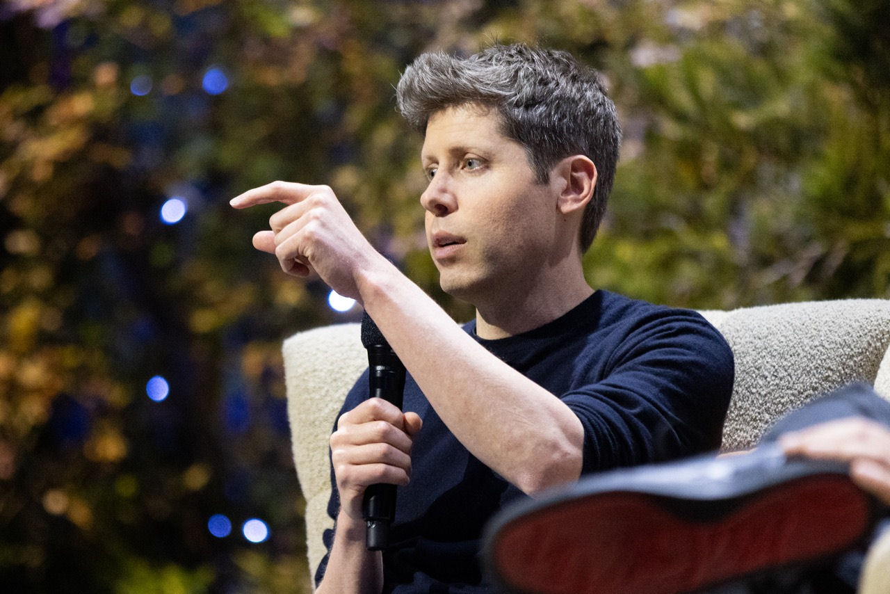 Sam Altman_OpenAI_CEO_imageSource_Getty Images_62