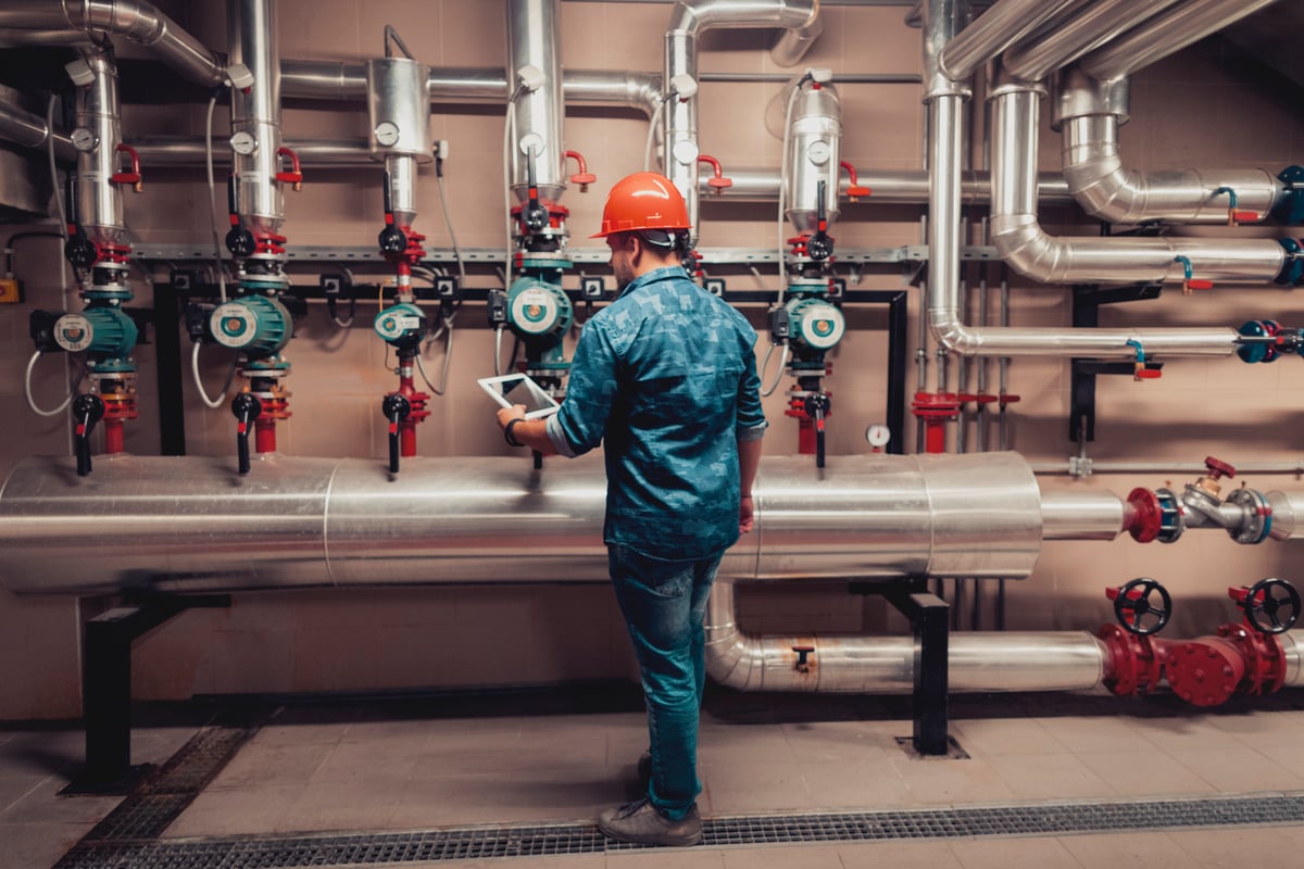 I Keep Adding to This Pipeline Stock. Here's Why the Yield Isn't the Only Reason.