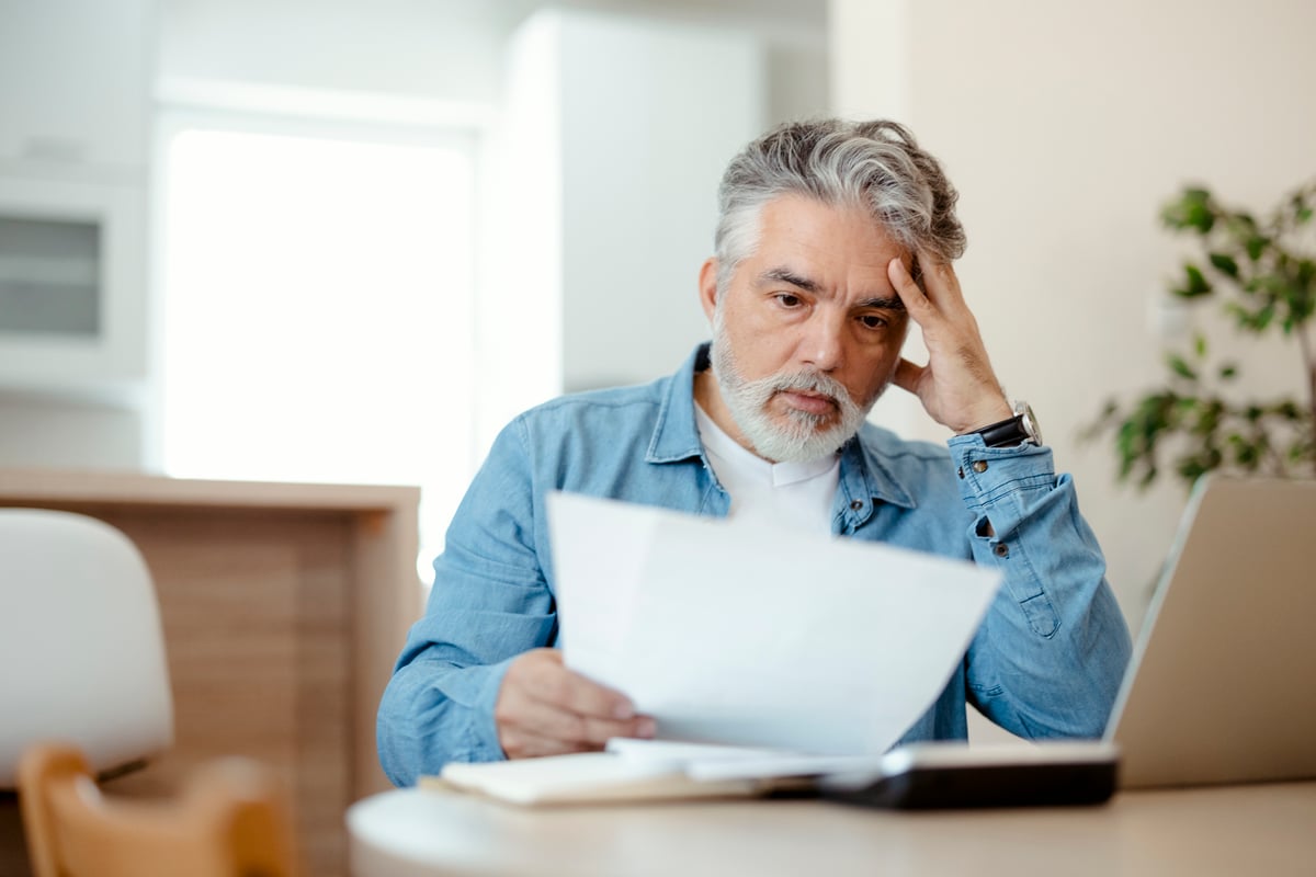 3 Things to Know About RMDs Before You're Forced to Take Them