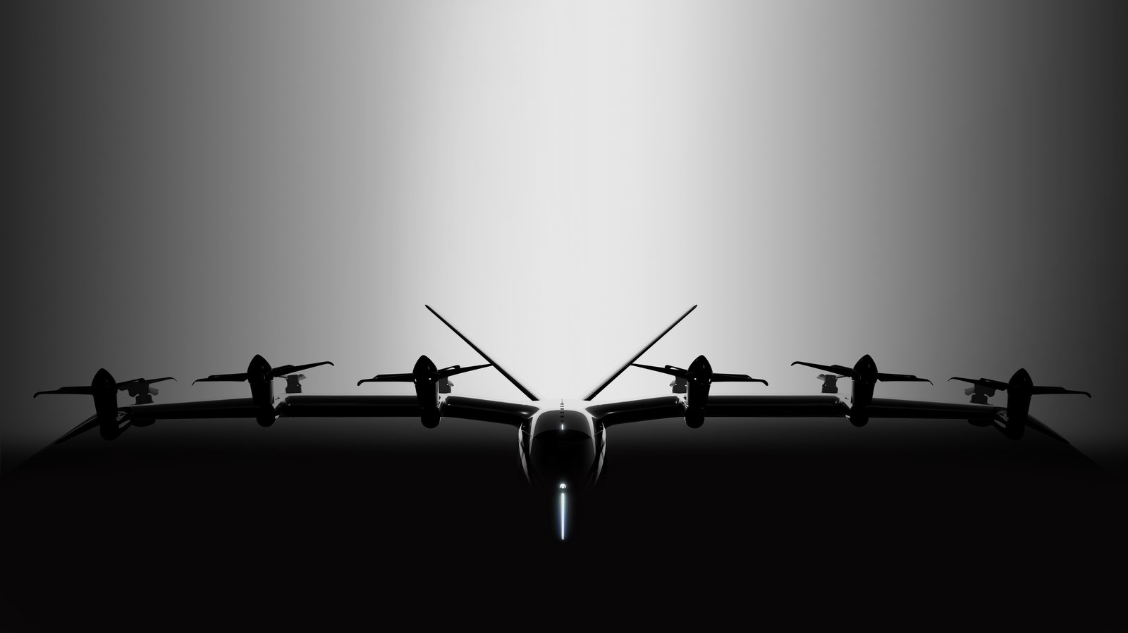 Could Archer Aviation Be the Millionaire-Maker Stock of the Decade?