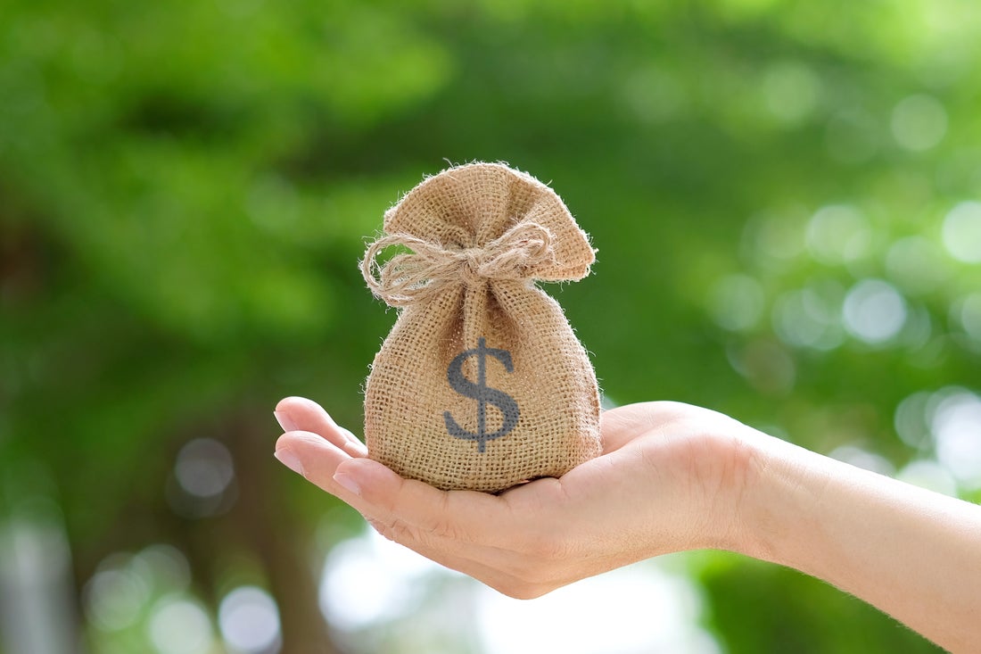 If You've Saved This Much for Retirement by Age 50, You're Ahead of the Game