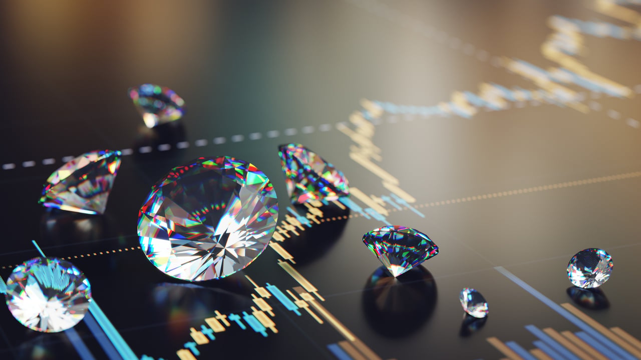 growth stock gems image source getty