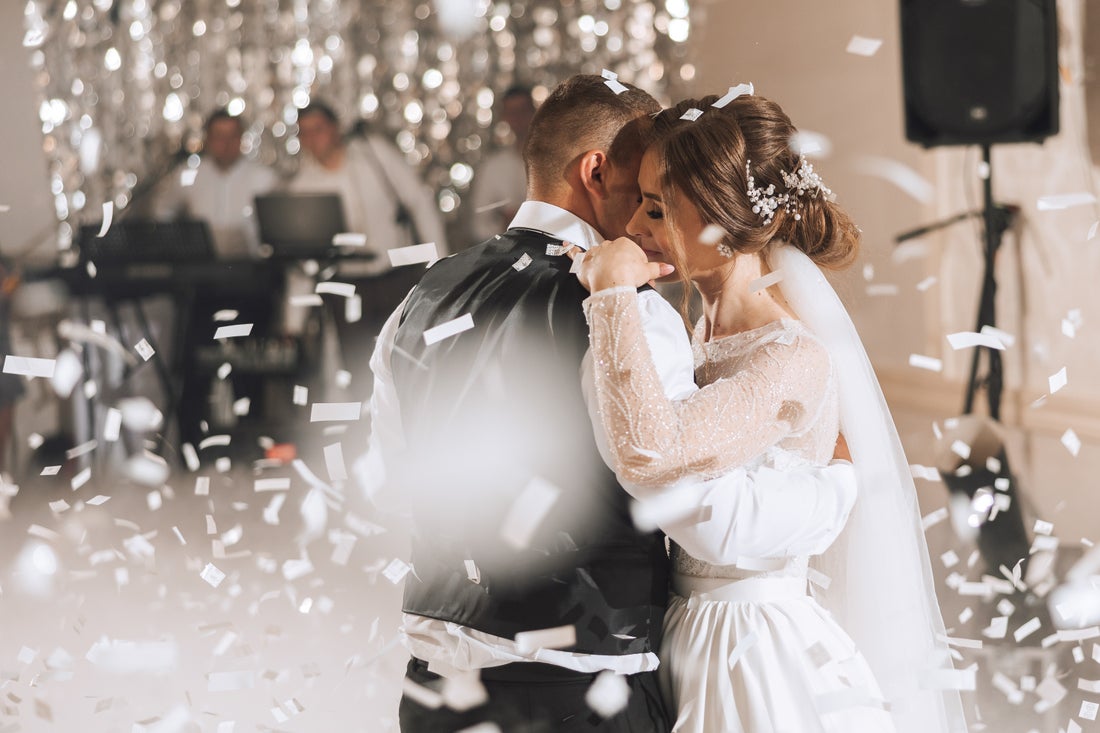 Social Security Spousal and Divorced-Spouse Benefits: The Basics