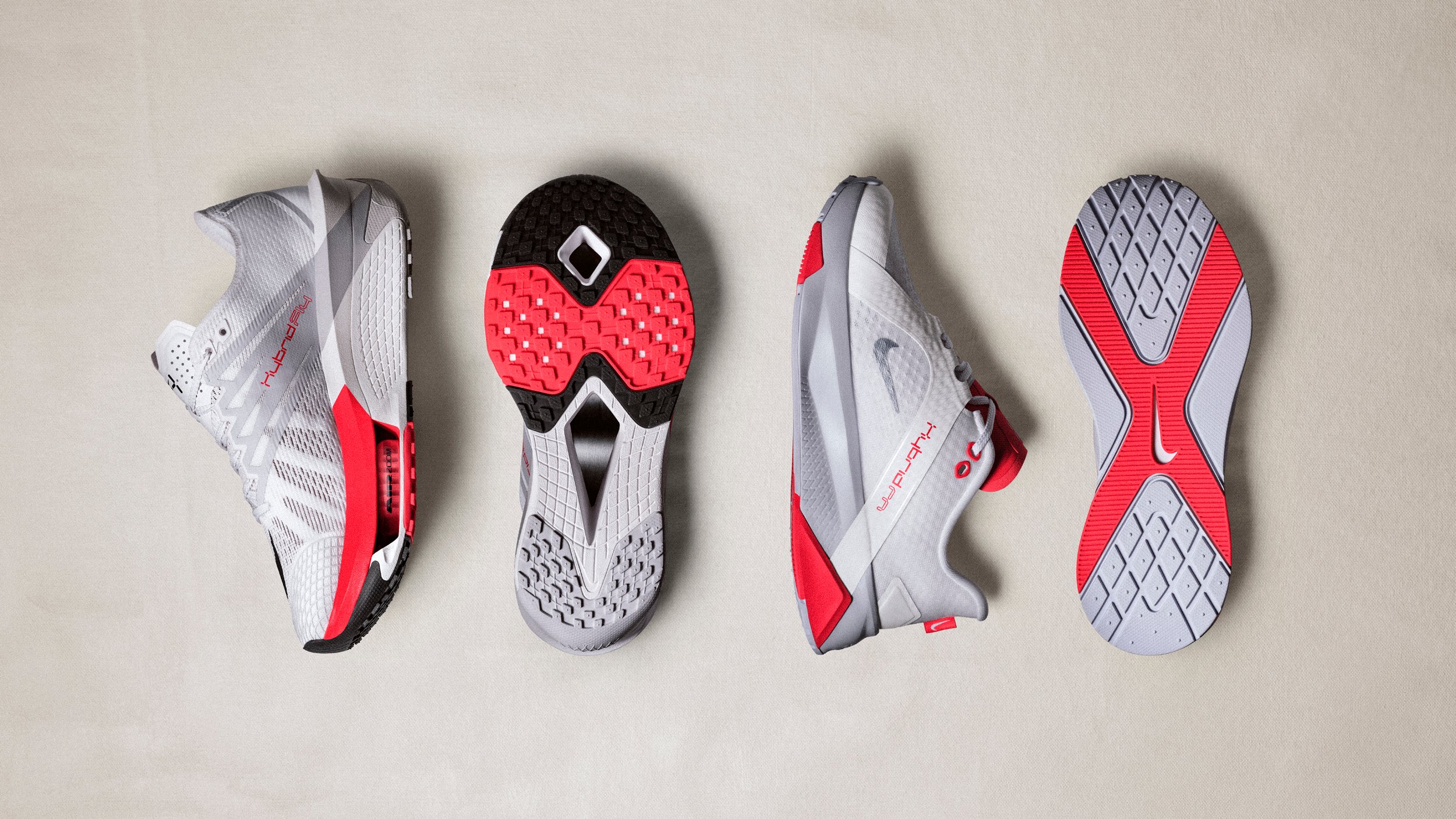 nike-hybrid-1