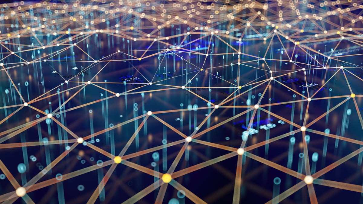AI Cloud Backlogs Expose a Divide Between Well-Funded and Stretched Firms