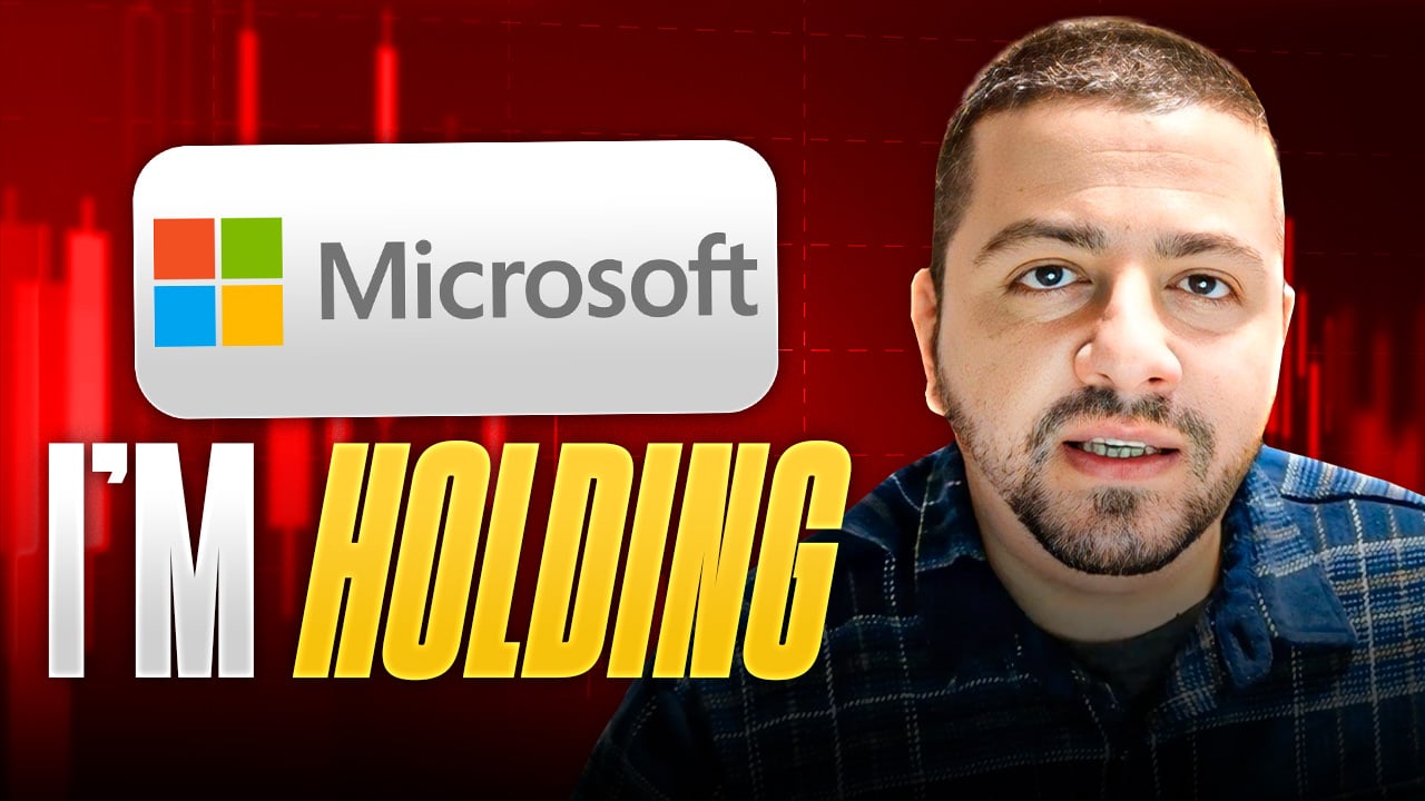 2. Microsoft