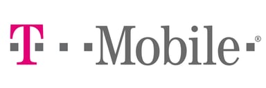 T-Mobile-Logo
