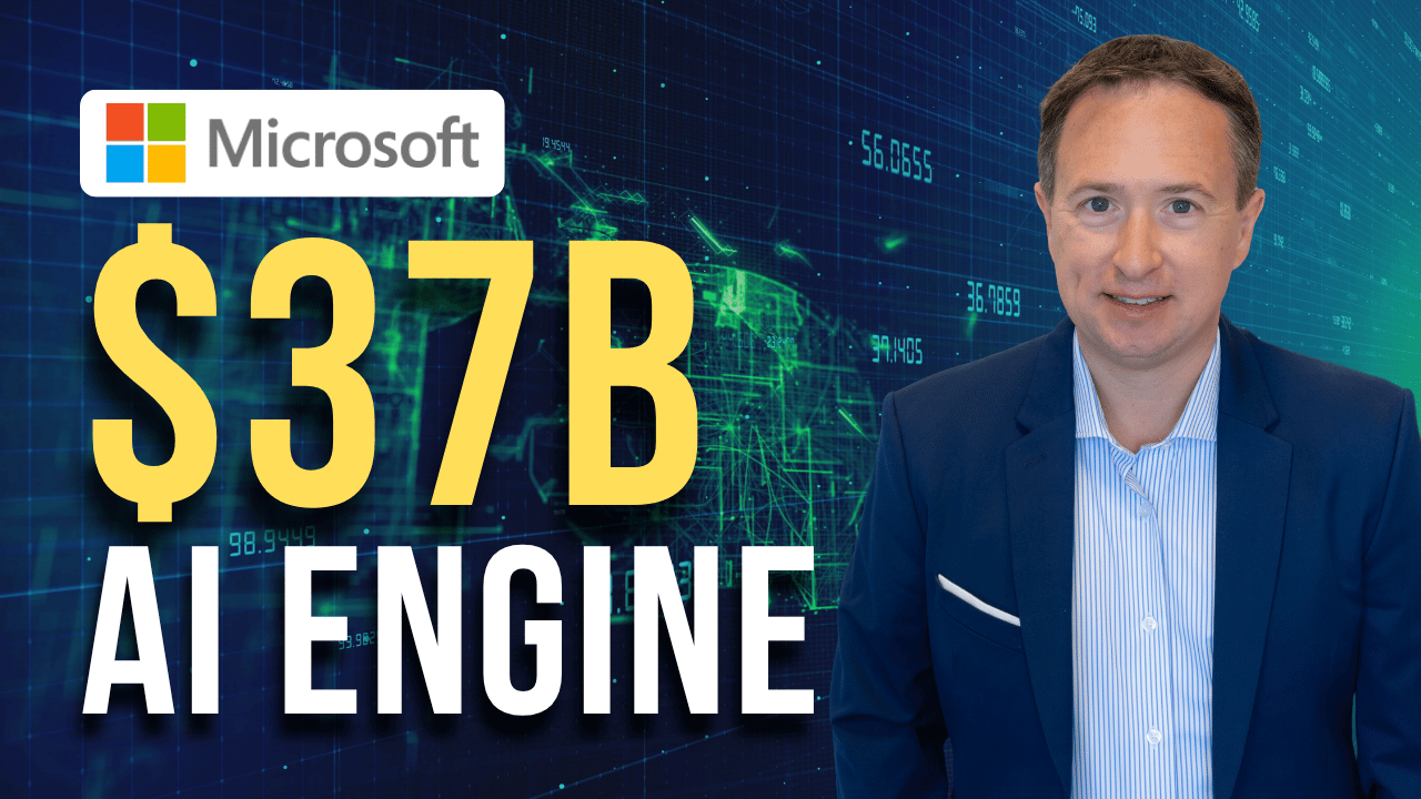 1389 - Microsoft