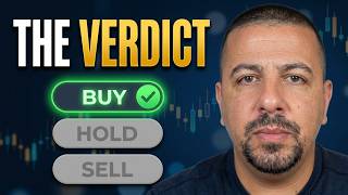 1 Ridiculously Cheap Semiconductor Stock I Just Bought