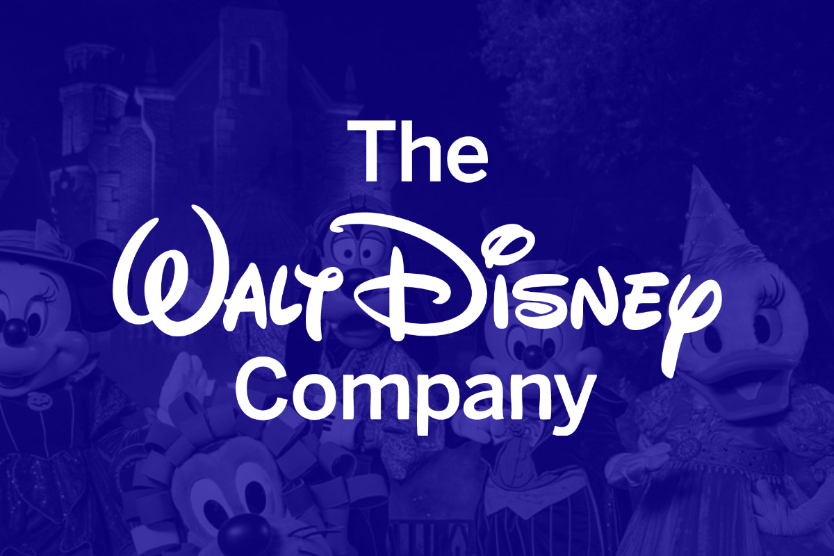 1 Stat That Makes Walt Disney (DIS) Hard to Ignore This October