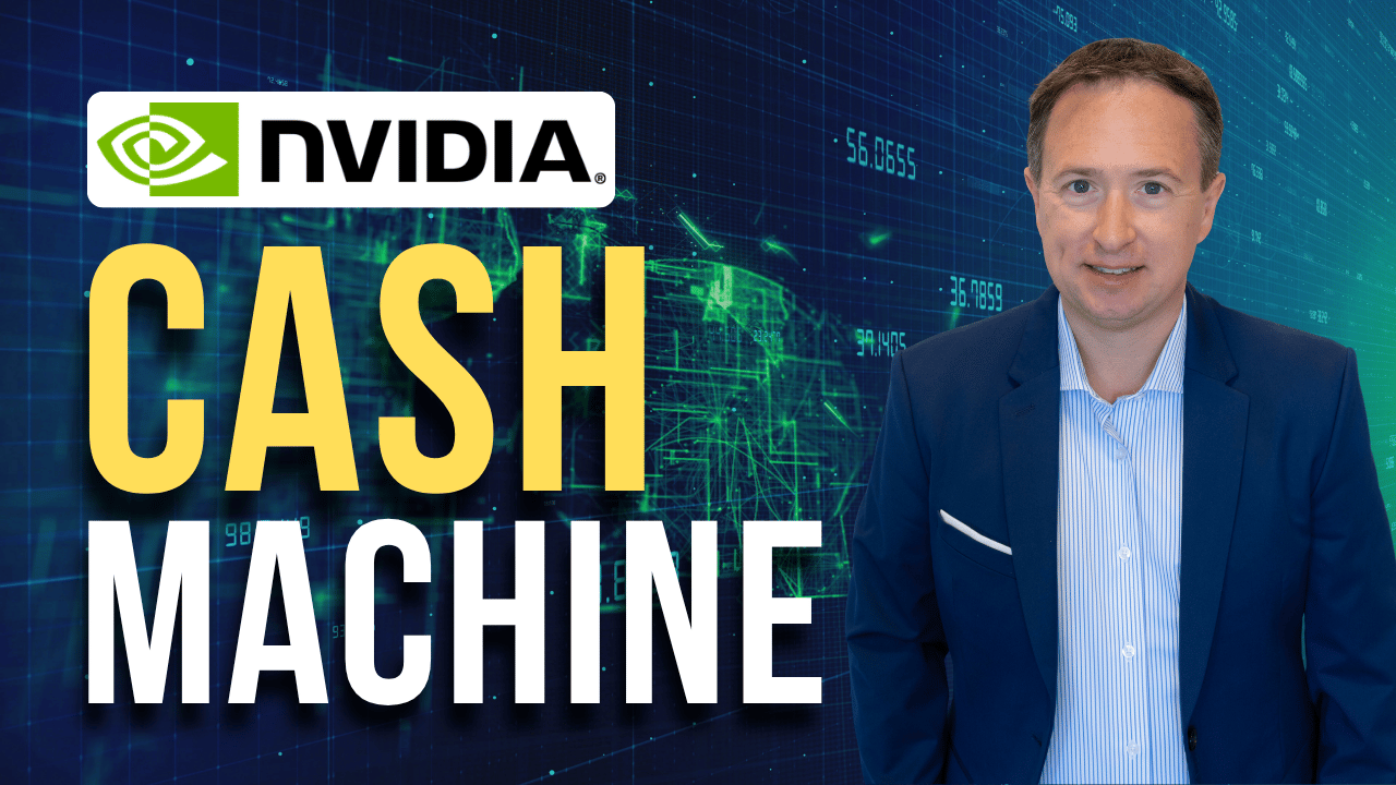 1433 - NVIDIA