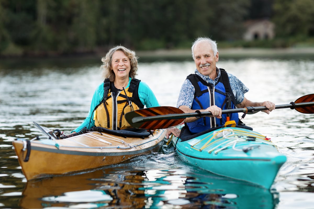 Planning to Work While Claiming Social Security Early? Make Sure You Know This 2027 Rule Update.