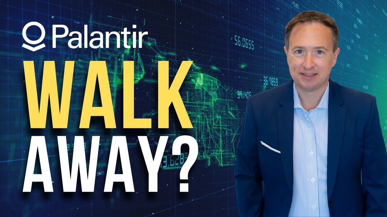 Palantir