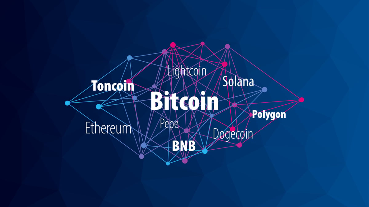 President Trump Has Endorsed 8 Different Cryptocurrencies Since Taking Office in 2025. On Average, They Are Down 60%, So Buyer Beware.