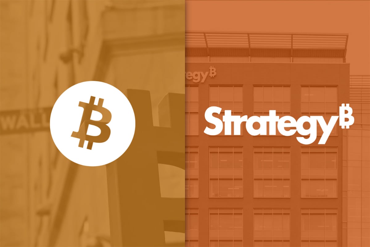 12 Companies That Launched Bitcoin Treasuries in 2025 Have Sold All Their Bitcoin. Here's the Potential Impact. - The Motley Fool
