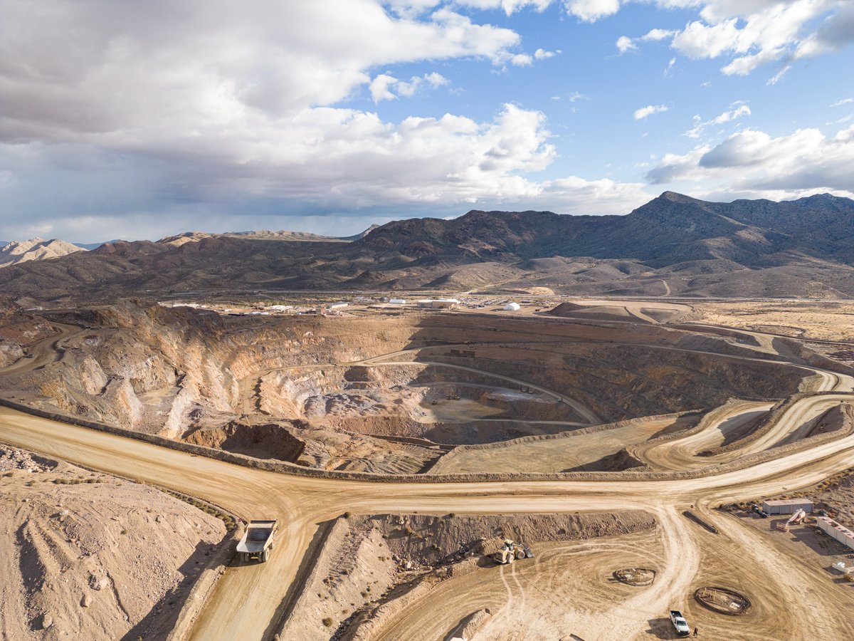 Should You Buy MP Materials Stock at $38?