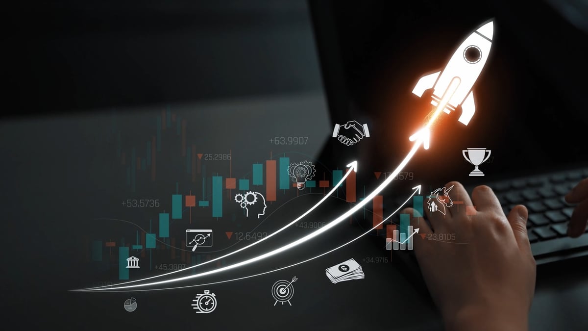 3 Unstoppable S&P 500 Stocks to Buy in November