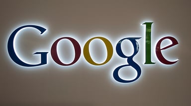 10217036784_ece5952ec6[1]