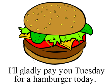 HamburgerWimpyFullSize