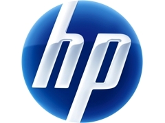 HP_Logo