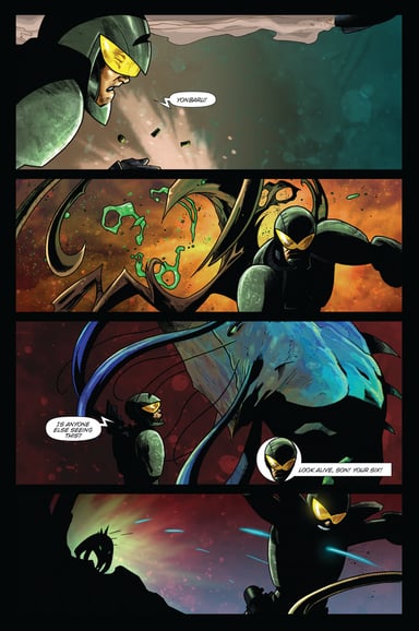 AYNIK-GraphicNovel-pg16