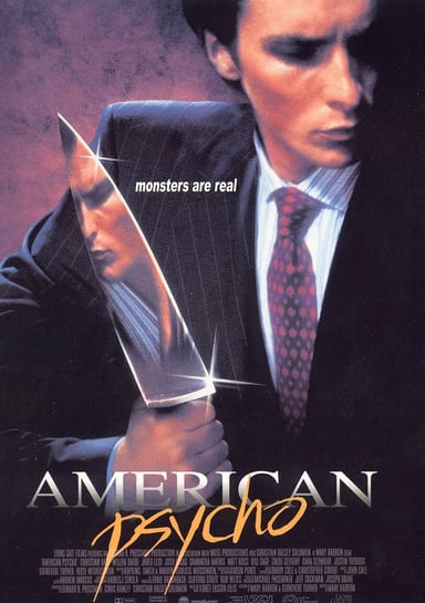 american_psycho_ver3_xlg