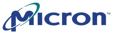 Micron_Logo