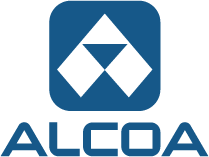 Alcoa_trademark_2013