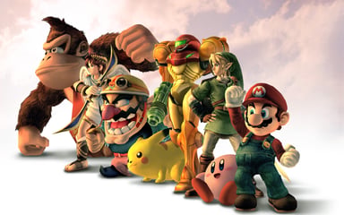 32229_1_other_video_games_3d_nintendo_characters