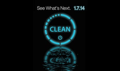 iRobot_Whats_Next