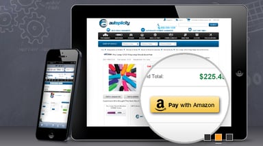loginpayamazon