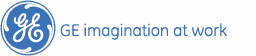 GE_logo