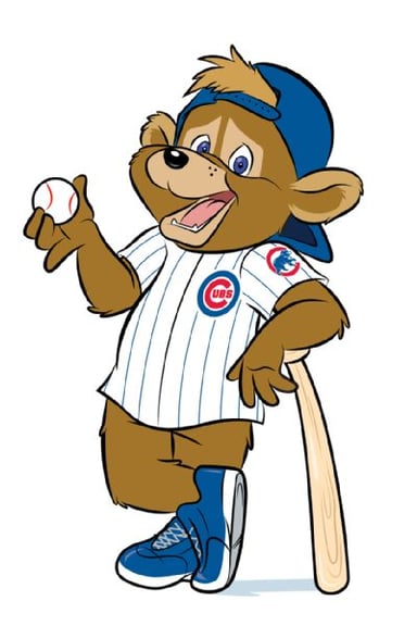 chi_e_cubs_mascot_b1_400x600