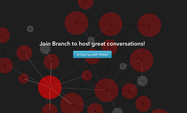 branch-screenshot