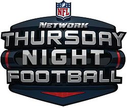 250px-Thursday_Night_Football_Logo