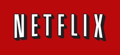 Netflix_Web_Logo_500w