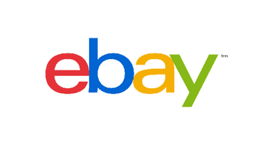 eBay-Logo_New_Hi1
