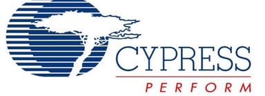 cypress-logo-660x240