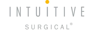 Intuitive_Surgical_Logo_gray_plain_RGB