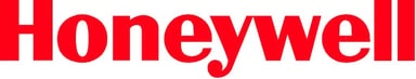 Red Hwell Logo