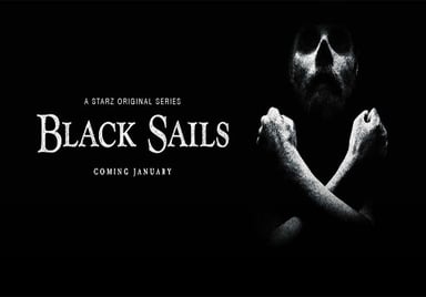 BlackSails1