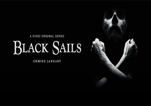 BlackSails1