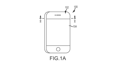 Screen Shot 2014-01-23 at 5.31.06 PM