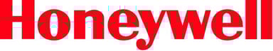 Honeywell Logo