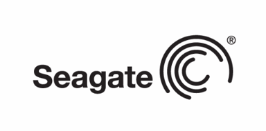Seagate-logo